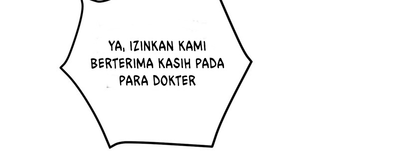 Strongest Divine Doctor Mixed City Chapter 38 Bahasa Indonesia